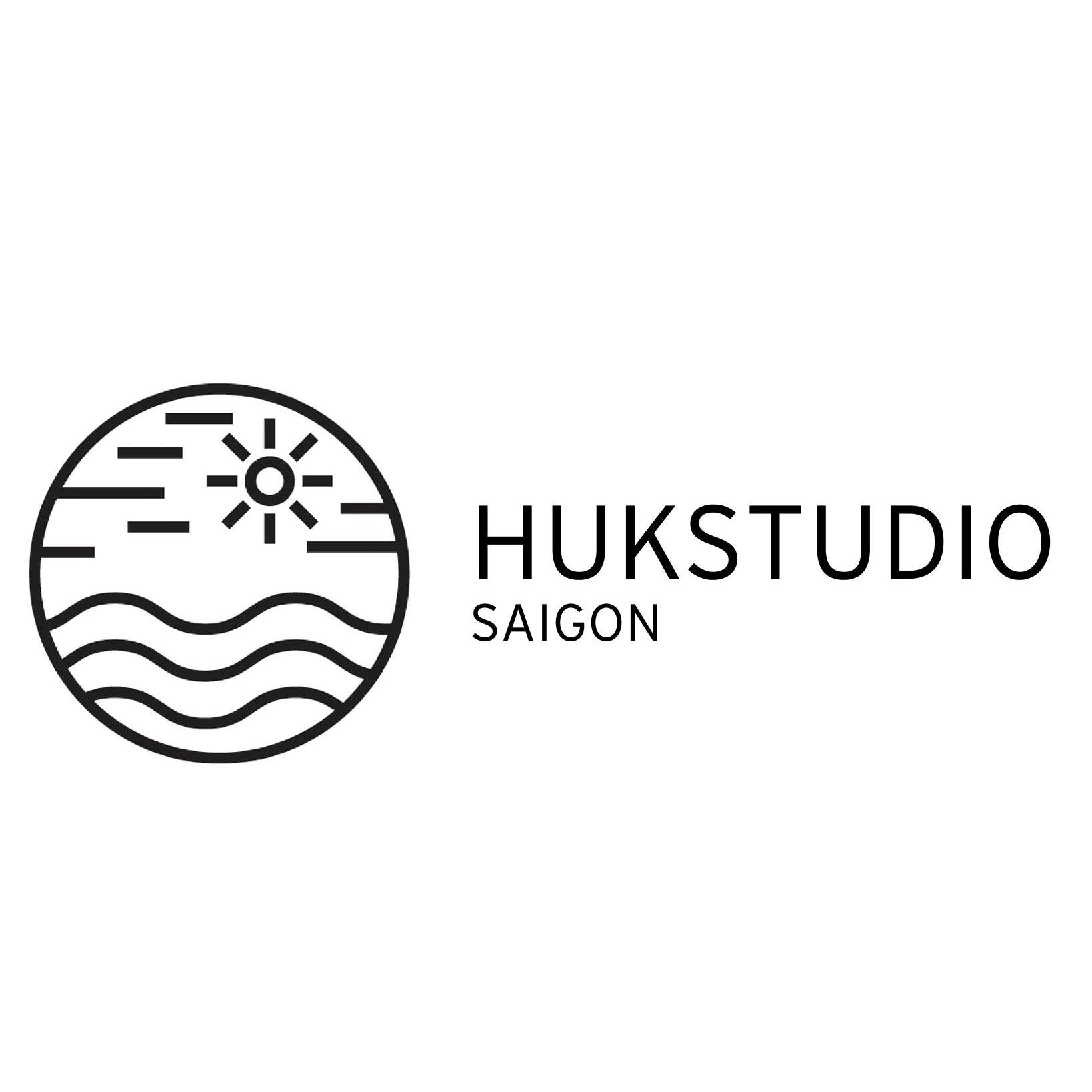 Huk Studio
