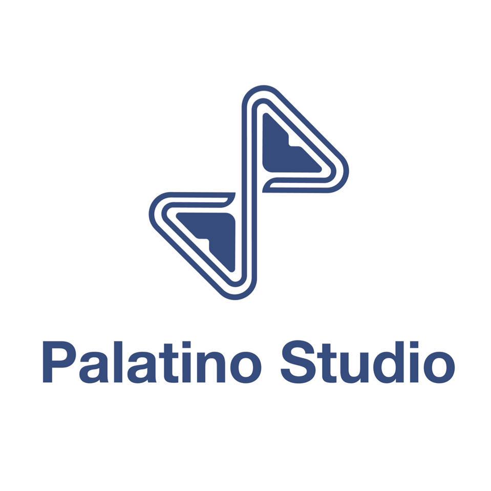 Palatino Studio